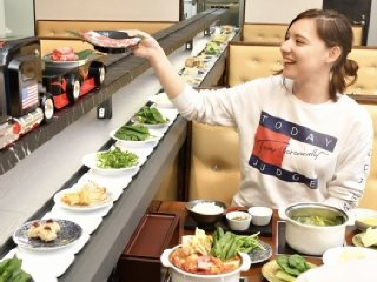 https://9yqrfc.media.saiyo-job.jp/contents/data/86a2d78d-986f-427e-9b0f-f56e0147f783
